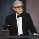 Illustration for article titled Its Rumor Time: Woody Allens latest movie may never be released